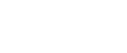 HAK Rent a car