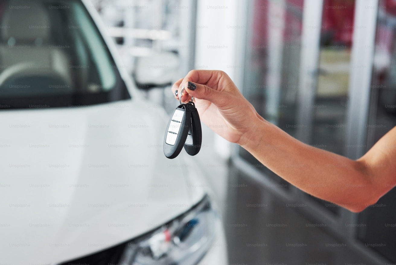 HAK Rent a car uslugu možete koristiti putem aplikacije za pametne telefone!