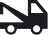 HAK Jamstvo mobilnosti
